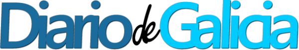 Diario de Galicia