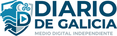 Diario de Galicia