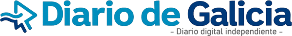 Diario de Galicia