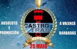 Castro Trail Xtrem