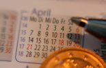Calendario
