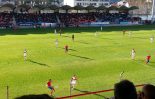 CD Ourense en el 2013