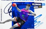 Arena Handball Tour
