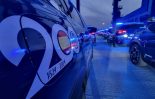 Policía Nacional