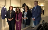 Tienda Roberto Verino de A Coruña