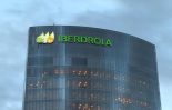 Iberdrola
