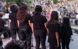 Imagine Jazz Orchestra