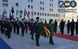 Policía Nacional