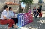MIT de Ribadavia