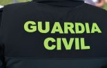 Guardia Civil