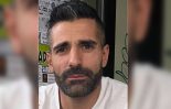 Se busca a Javier