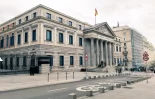 Congreso de los Diputados
