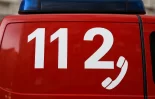 112 Emergencias