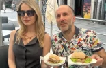 Concurso de Pinchos de Ourense
