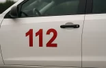 112 Galicia Emergencias