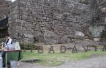 Ribadavia