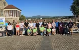 Rallye Sur do Condado
