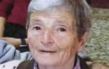 María Isaura Vázquez Fernández