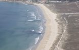 Playa de A Lanzada