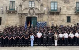 Policía Nacional