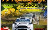 Rally Mix de Ribadumia