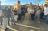 Celebración