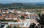 Monforte de Lemos