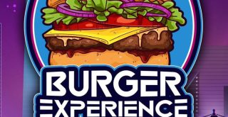 Burger Experience