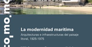 XIII Congreso Docomomo Ibérico