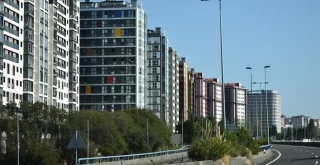 Barrio de Navia en Vigo