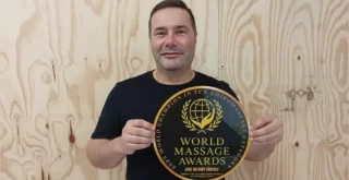 José Antonio Sánchez