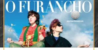 O Furancho