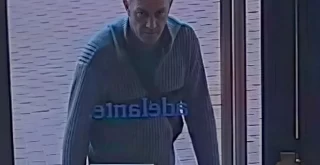 Buscado por la Guardia Civil