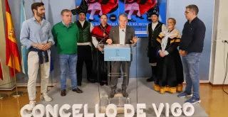 Presentación