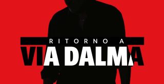 Sergio Dalma