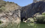 Montefurado en Lugo