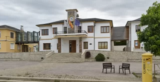 Concello de Barreiros en Lugo